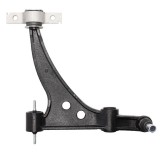 Brat, suspensie roata ALFA ROMEO 166 (936) (1998 - 2007) RINGER 1141001488