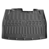 Cumpara ieftin Covor Protectie Portbagaj Umbrella Pentru Bmw X1 (F48) Cu Podea Joasa (2015-2022)