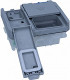 DOZATOR COMBINAT 1512300100 Masina de spalat vase incorporabila Beko BDIS38120Q 11 seturi ARCELIK / BEKO