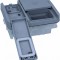 DOZATOR COMBINAT 1512300100 Masina de spalat vase incorporabila Beko BDIS38120Q 11 seturi ARCELIK / BEKO