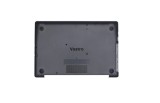 Bottomcase laptop original second hand DELL VOSTRO 3590 DP/N X1M6W