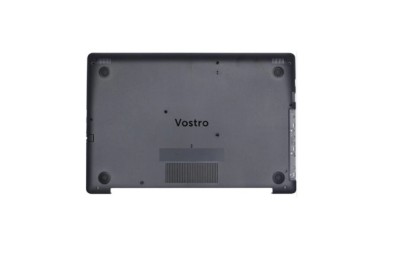 Bottomcase laptop original second hand DELL VOSTRO 3590 DP/N X1M6W foto