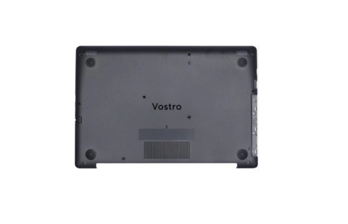 Bottomcase laptop original second hand DELL VOSTRO 3590 DP/N X1M6W