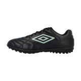 Pantofi Sport Umbro UMBRO CLASSICO XI TF