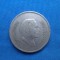 UN HUNDRED FILS -IORDANIA