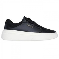 Skechers CORDOVA CLASSIC-BEST 185060-BLK