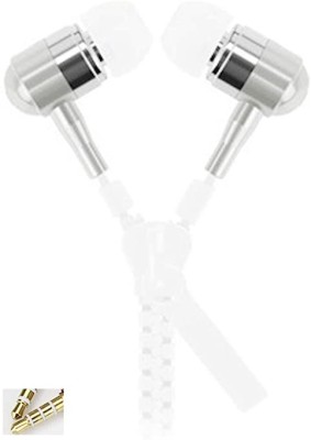 Zippers Handsfree jack 3.5 foto