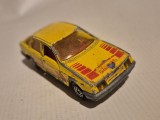Ford Sierra - Majorette
