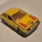 Ford Sierra - Majorette