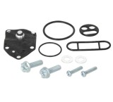 Cumpara ieftin Kit reparatie robinet benzina Suzuki DR-Z 400 (00-04) - DR-Z 400 E (00-07) DR-Z 400 S (00-08) - DR-Z 400 SM (05-08) (Tourmax)