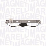 MAGNETI MARELLI 350103170074 Mecanism actionare geam