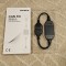 Adaptor Launch X431 CAN FD pt. V+, Throttle, PAD V/II, Pro3s, Pro Mini, Pros Mini
