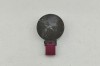 Senzor de ploaie JAGUAR I-PACE X590 2018 OEM: J9D3-17D547-BC | 31799698
