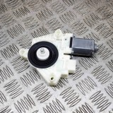 Motor macara geam ușă dreapta față MERCEDES-BENZ GLC C253 2017 OEM: A2139069501,C53177-101 13998745