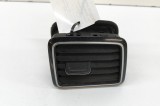 Gura de ventilație planșa de bord VW AMAROK 2H_, S1B 2018 OEM: 2H6819704 31381148