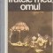 Fratele meu, omul