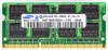 Memorie laptop MAC 2GB DDR3 2RX8 PC3-8500S-07-00-F0