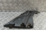 Suport aripa dreapta față BMW X5 F15, F85 2014 OEM: 7337092 31417002