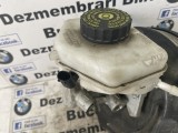 Pompa frana BMW F20,F21,F30,F31,F32,F36 118,120,318,320,420, 5 (F10) - [2010 - 2013]