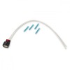 Cablaj lampa stop Opel Astra K, 10.2015-02.2022, montare spate, stanga=dreapta, Omologare: ECE, OE