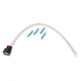Cablaj lampa stop Opel Astra K, 10.2015-02.2022, montare spate, stanga=dreapta, Omologare: ECE, OE
