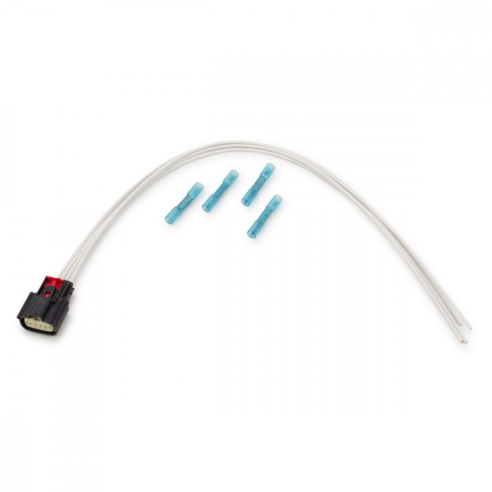Cablaj lampa stop Opel Astra K, 10.2015-02.2022, montare spate, stanga=dreapta, Omologare: ECE, OE