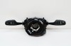 Maneta semnalizare ștergătoare BMW 3 F30, F80 2012 OEM: 9351140,10112143-00 15243522