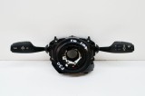 Maneta semnalizare ștergătoare BMW 3 F30, F80 2012 OEM: 9351140,10112143-00 15243522
