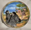 LICHIDARE ! Farfurie decorativa din portelan Hutschenreuther -