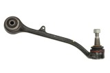 Brat, suspensie roata BMW X3 (E83) (2004 - 2011) RINGER 1141001199