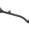 Brat, suspensie roata BMW X3 (E83) (2004 - 2011) RINGER 1141001199