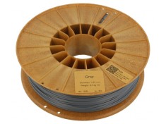 Filament ASA 1,75mm Gri 700g