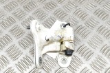 MERCEDES-BENZ B W246, W242 2016 OEM: A2467300437 SKU: 24922539