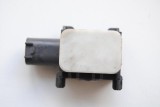 Senzor de impact st&acirc;nga față MERCEDES-BENZ S W221 2007 OEM: 0038202826 1767695