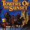 L. E. Modesitt, jr - The Towers of the Sunset