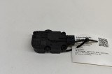 MERCEDES-BENZ EQS V297 2023 OEM: T53556CE,EKC0004A,1459-EKC0003 SKU: 27367496