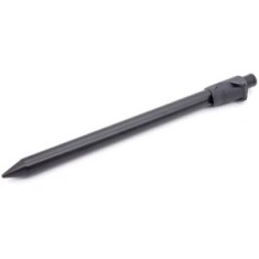 Pichet Telescopic Suport Sonik Stanz Camlock Bankstick, 92cm foto