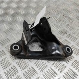 Suport motor dreapta TESLA MODEL 3 2021 OEM: 1110232-00-C 28215801