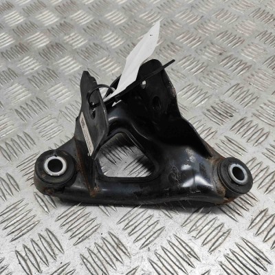 Suport motor dreapta TESLA MODEL 3 2021 OEM: 1110232-00-C 28215801 foto