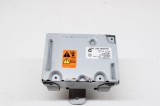 OPEL MOKKA / MOKKA X 2015 OEM: 545249971,10R-0312724,95907291 SKU: 14064354