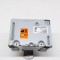 Alt modul de control OPEL MOKKA / MOKKA X 2015 OEM: 545249971,10R-0312724,95907291 14064354