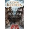 A sp&aacute;rtai s&oacute;lyom - Conn Iggulden