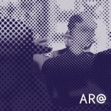 AR@ - &nbsp;Justin Baroncea, Alexandru Voicu