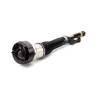 Modul suspensie pneumatica Aftermarket 5031MT1P, Dreapta, Spate