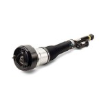 Modul suspensie pneumatica Aftermarket 5031MT1P, Dreapta, Spate
