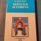 Sufletul si corpul Alfred Binet