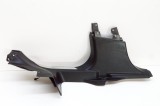 Ornament prag interior st&acirc;nga spate MASERATI LEVANTE SUV M161 2019 OEM: 670040378,670047146,670047147,670047148 18159694