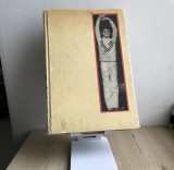 Carte Veche Sport - Nadia - Ioan Chirilă, 1977