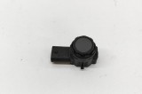 Senzor de parcare față BMW 8 Gran Coupe G16, F93 2021 OEM: 9827023,0263073126 31439691