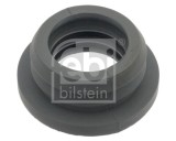 FEBI BILSTEIN 100134 Suport, supapa aerisire bloc motor